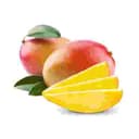 Mango wholesale mandi rate Tamil Nadu
