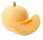 Muskmelon wholesale mandi rate Tamil Nadu