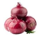 Big Onion wholesale mandi rate Tamil Nadu
