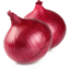 Small Onion wholesale mandi rate Tamil Nadu