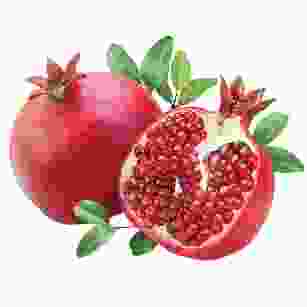 Pomegranate wholesale mandi rate Tamil Nadu