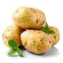 Potato wholesale mandi rate Tamil Nadu