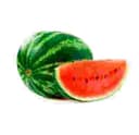 Watermelon wholesale mandi rate Tamil Nadu